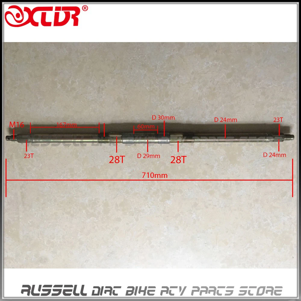 HTB1TyTAacTxK1Rjy0Fgq6yovpXaD