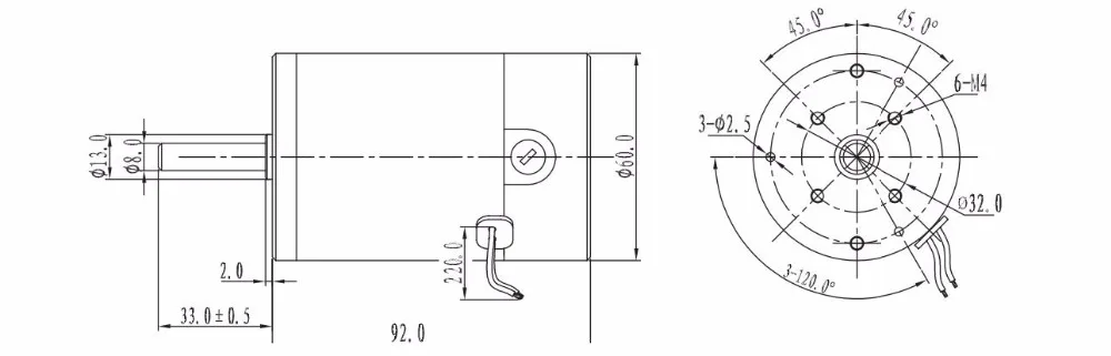 high quality renovacao da casa 01