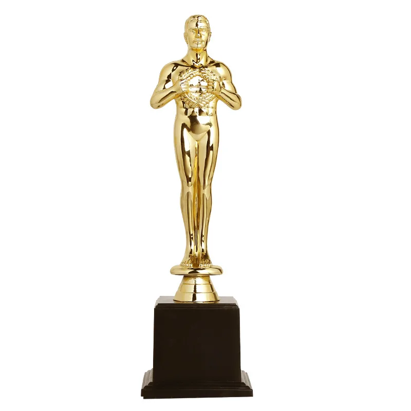 8950544527_261514222