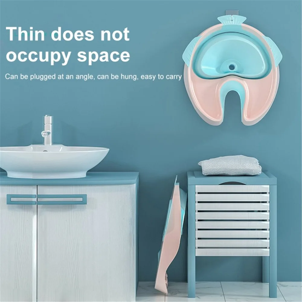 FYP397100-C-20042507-1