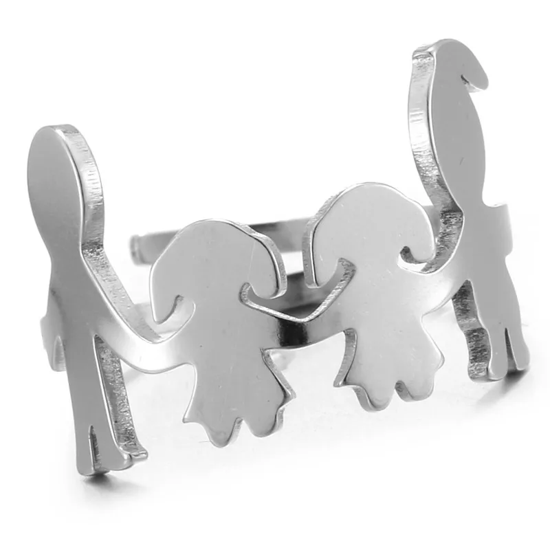 four figure ring (3)