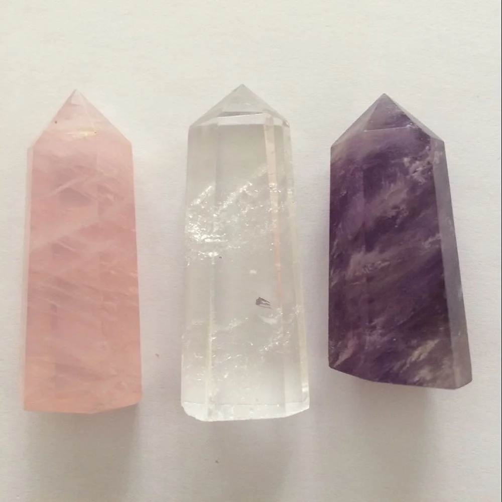 HTB17yzbiYorBKNjSZFjq6A_SpXaB