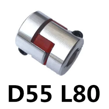 企业微信截图_16034327042291