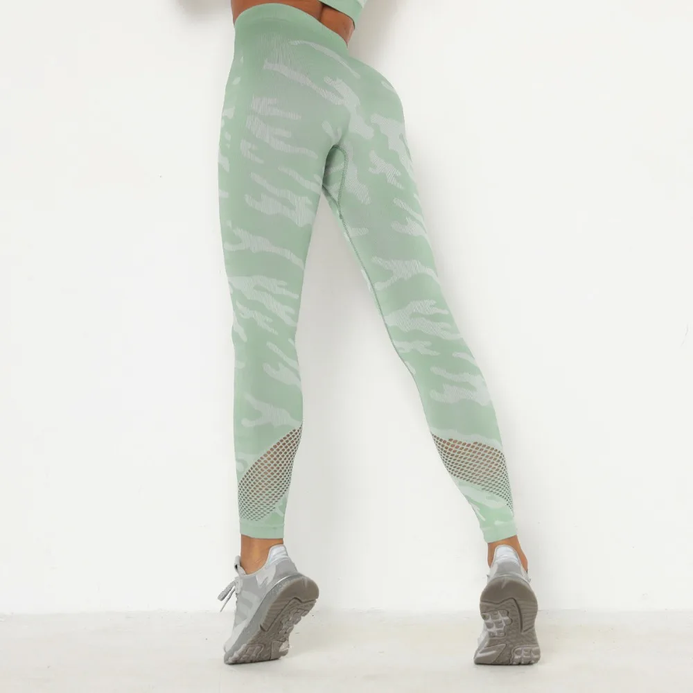 15259710937_1824471394