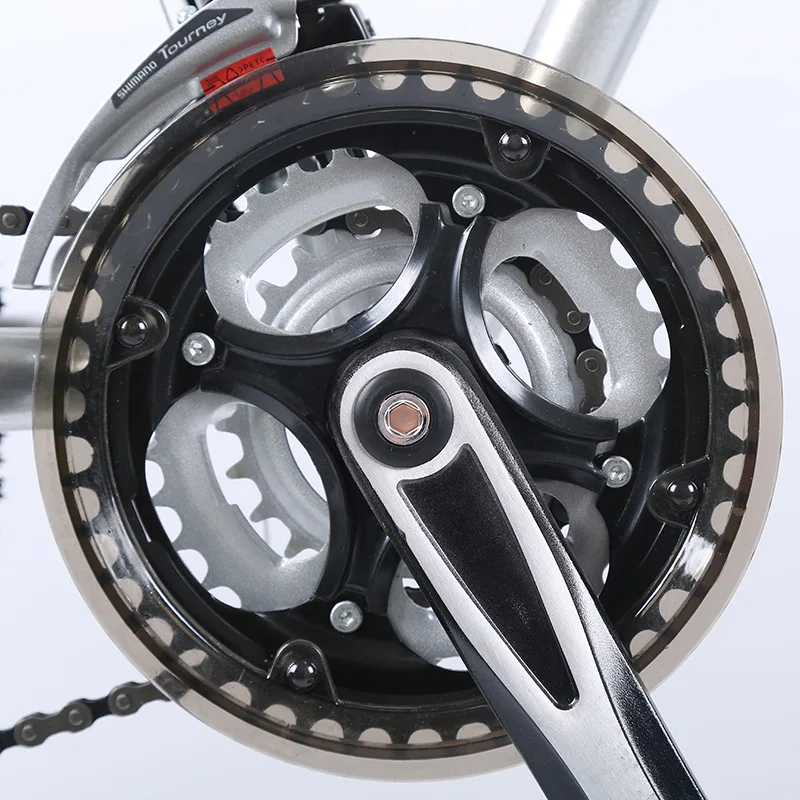 10343767481_1462102075