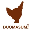 DUOMASUMI Store
