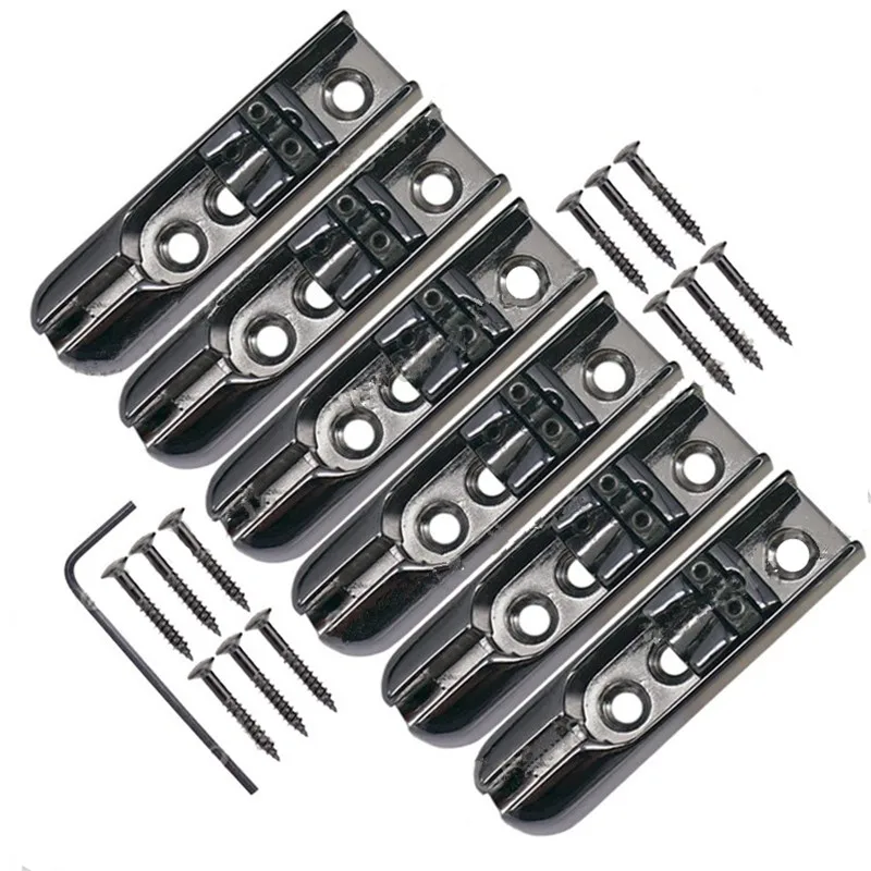 HTB1pdDiQVXXXXa0aFXXq6xXFXXXG