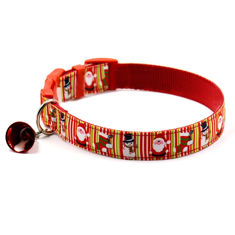 HTB142QFKVXXXXXYXpXXq6xXFXXXQ