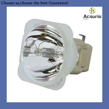 

100% NEW SP.7BU01GC01/BL-FP195C Original quality lamp for OPTOMA S365/X365/W365