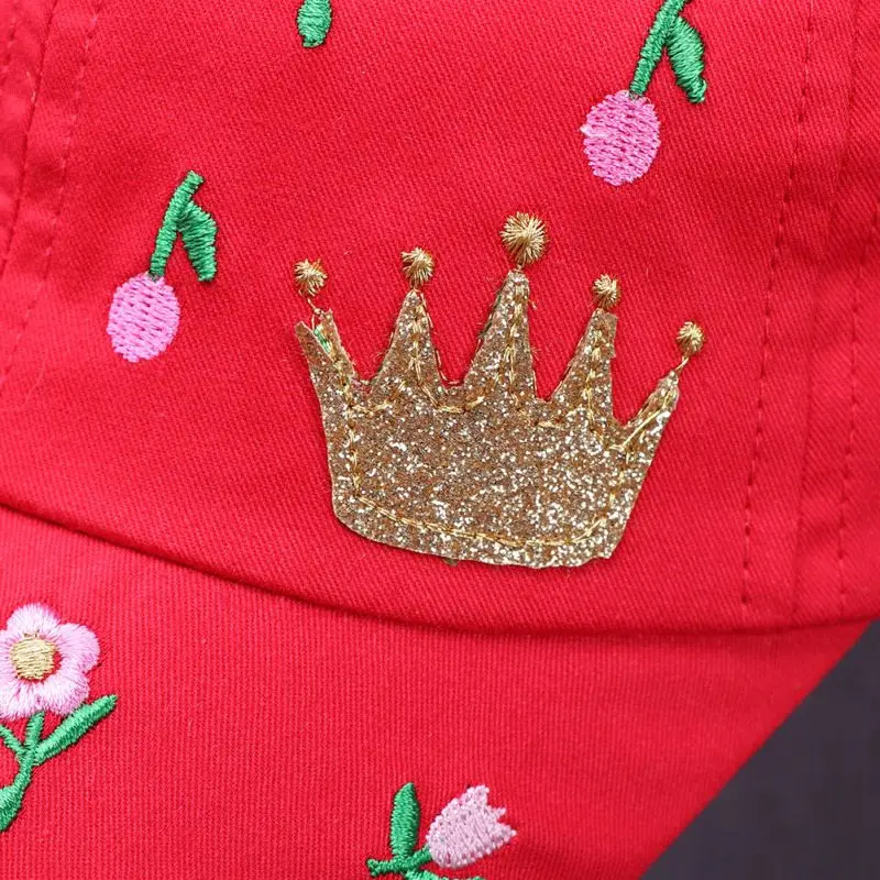 VS0782R (1)