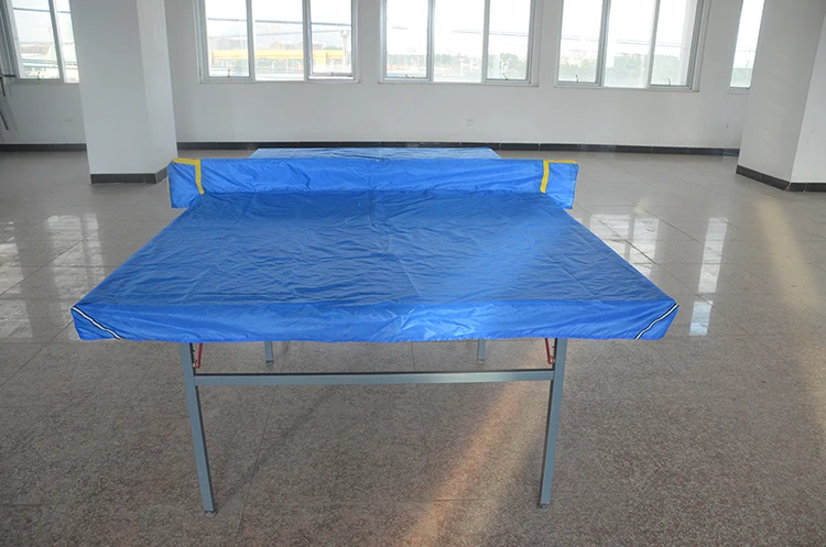 TB2QdQEXVXXXXaHXXXXXXXXXXXX-926441984