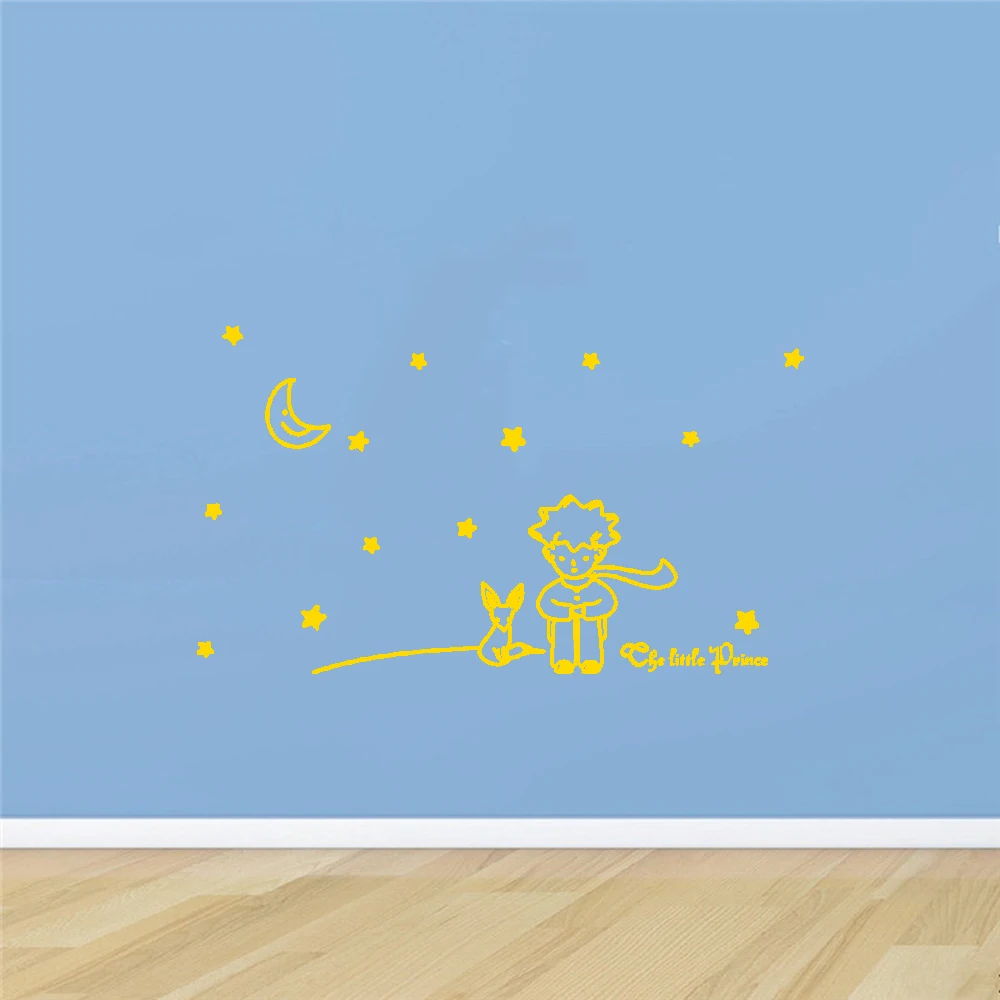 il_fullxfull.340327776 副本