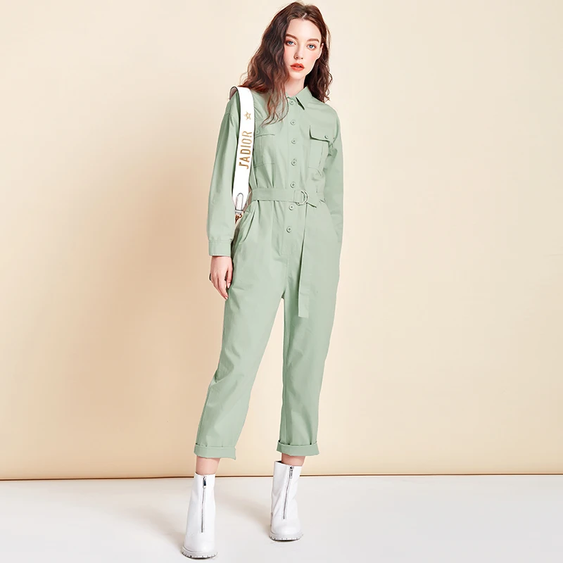 KA25005C牛油果绿6