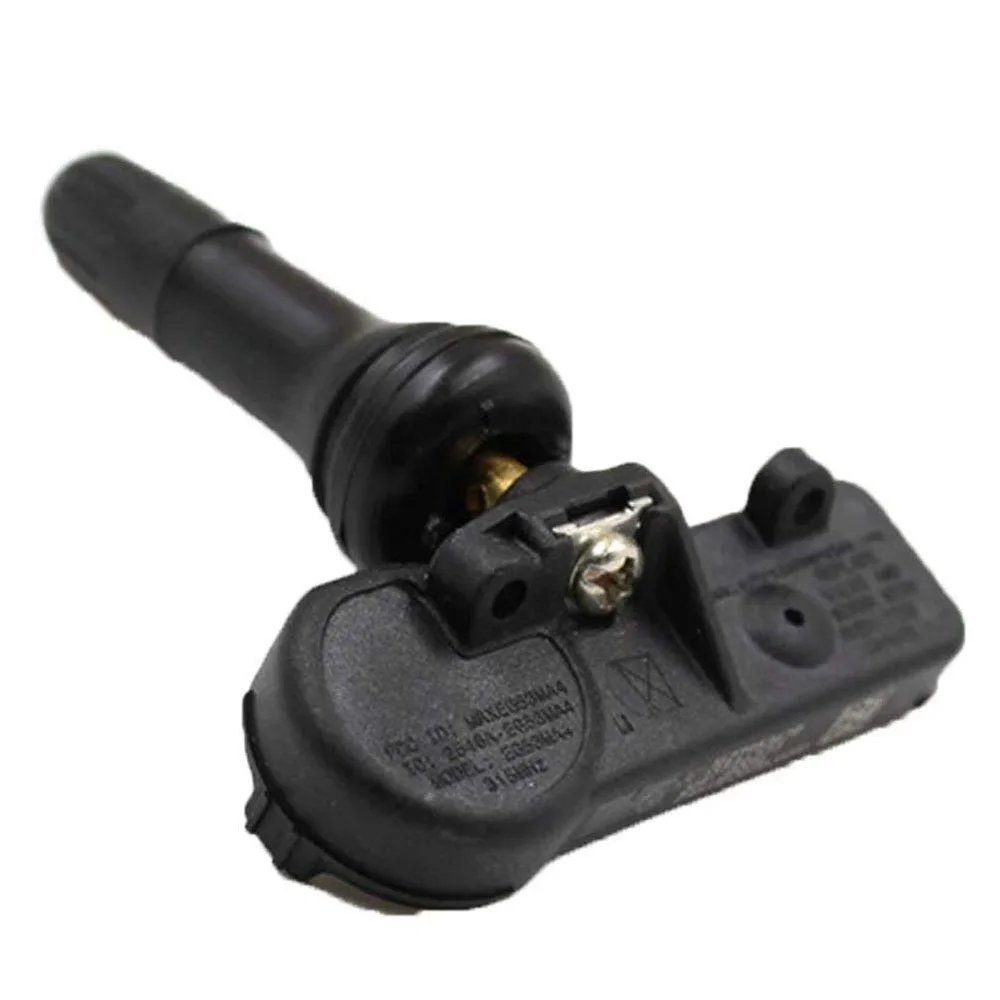 Датчик давления в шинах для GMC Buick Chevrolet Hummer Suzuki OEM 13581558 22854866,13589255