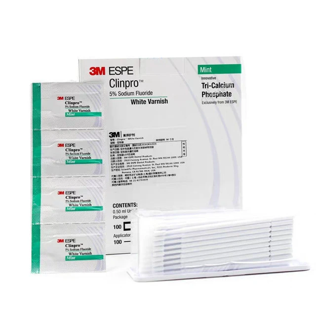 Clinpro Xt Varnish Outlet Here gbupresnenskij.ru