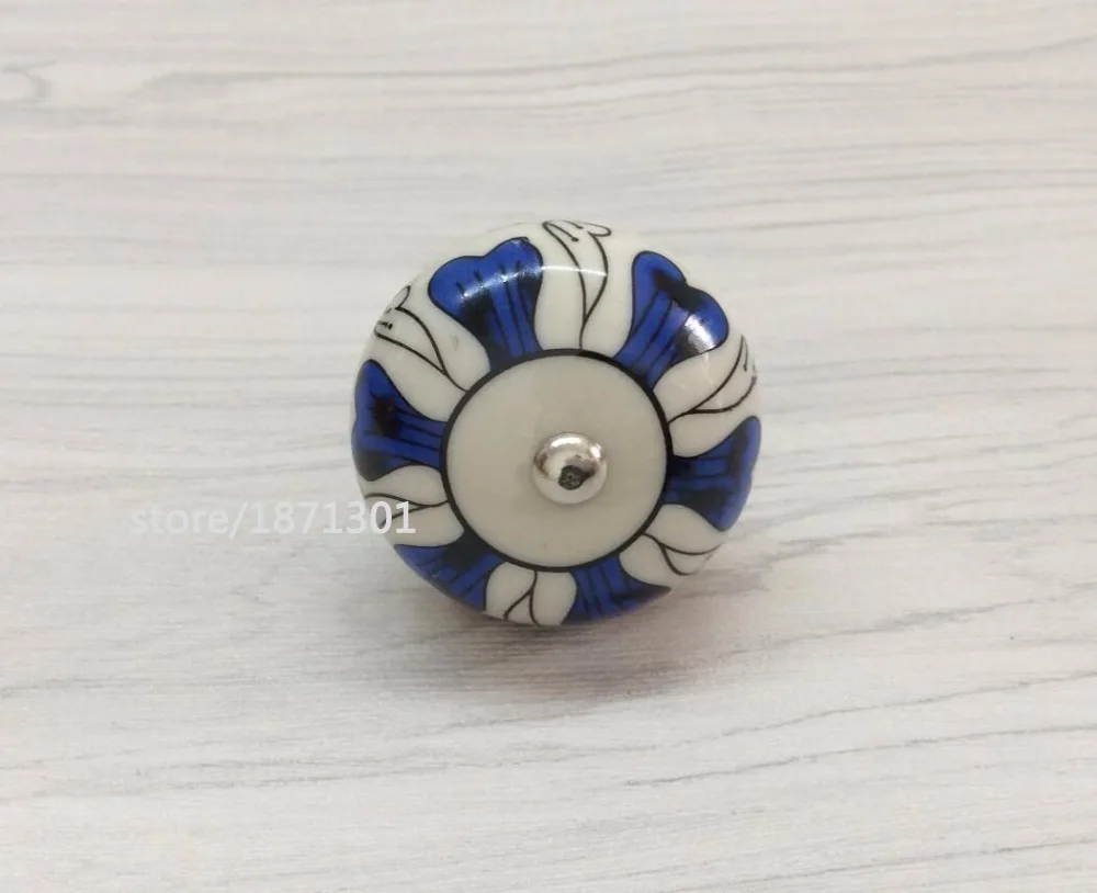 ZP001401