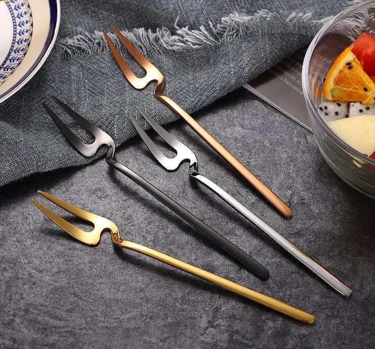 QQ截图20190909112620