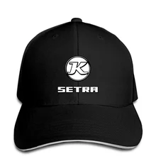 Мужская бейсболка с логотипом Setra, прозрачная бейсболка с векторной бесплатной доставкой, Женская Бейсболка