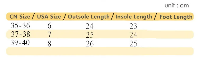 HTB1A5F4aUT1gK0jSZFhq6yAtVXaD