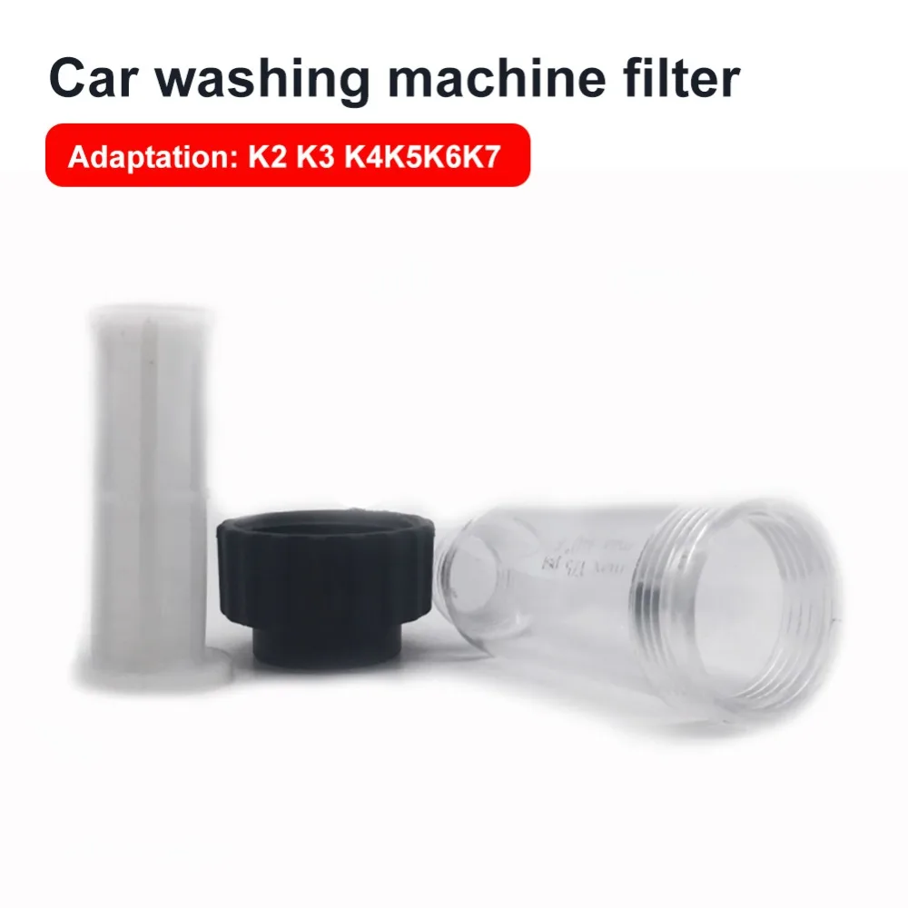 62f9c5596425d8d1f69ca25cfb973d06