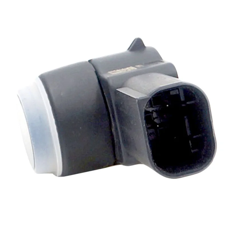 9663821577 Автомобильный датчик парктроника PDC для peugeot 307 308 407 Rcz партнер Citroen C4 C5 C6