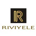 RIVIYELE outdoor Store