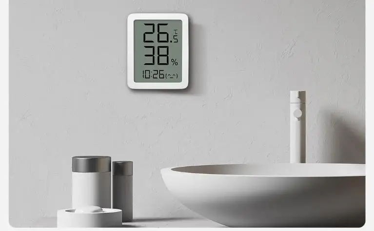 360截图20201209101701184