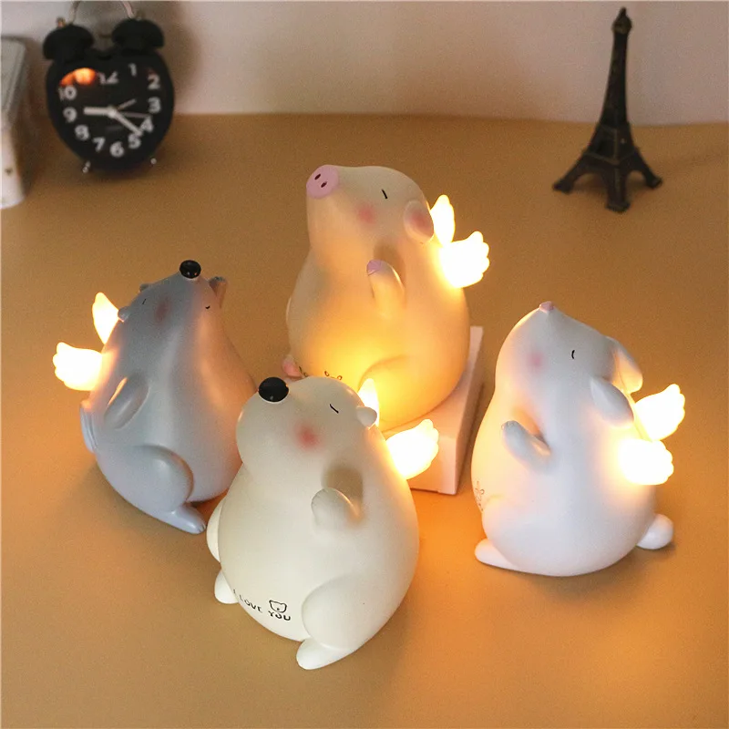 14700532150_1759765179