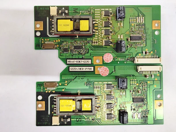 Хороший пластина высокого давления для 32AV300C HIU-813-M HIU-813-S HPC-1655E