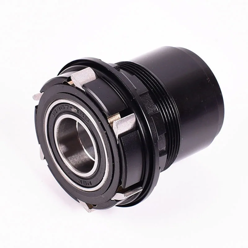 Стандартный/XD MTB горный велосипед Freehub сплав части для Koozer XM490 Hub Hot