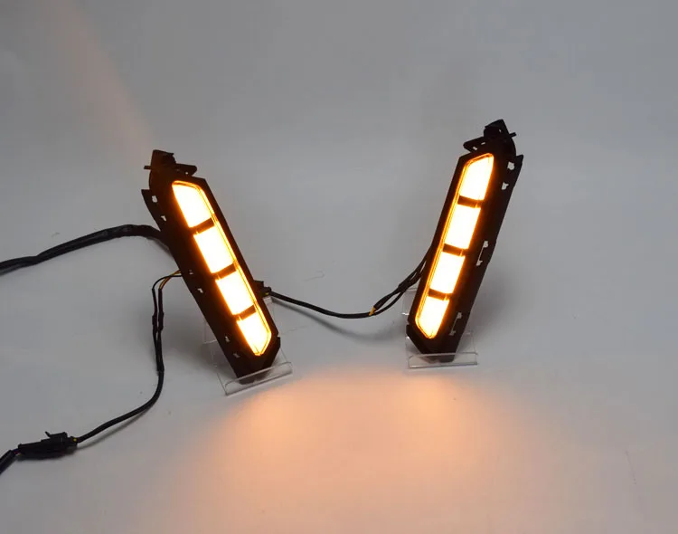 O1CN01yzsHan1zCZV8yxarL_!!1108126678