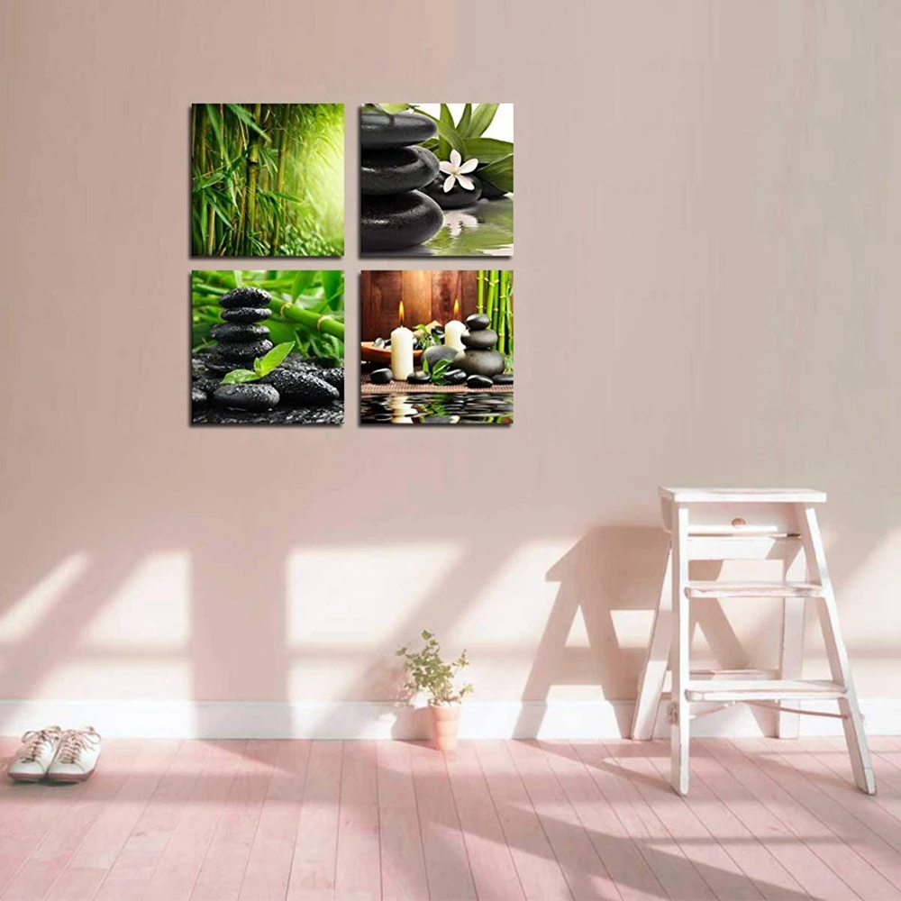 HTB1n7Q6vOOYBuNjSsD4q6zSkFXaZ