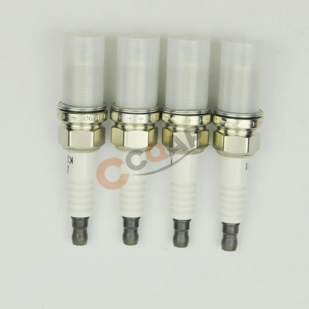 K20PR-U11 3121 (13)