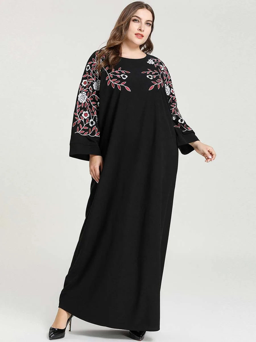 12572326476_1914155520