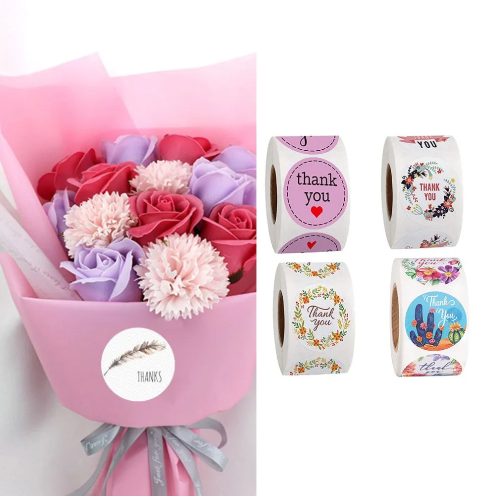 WY903901-C-20101603-1