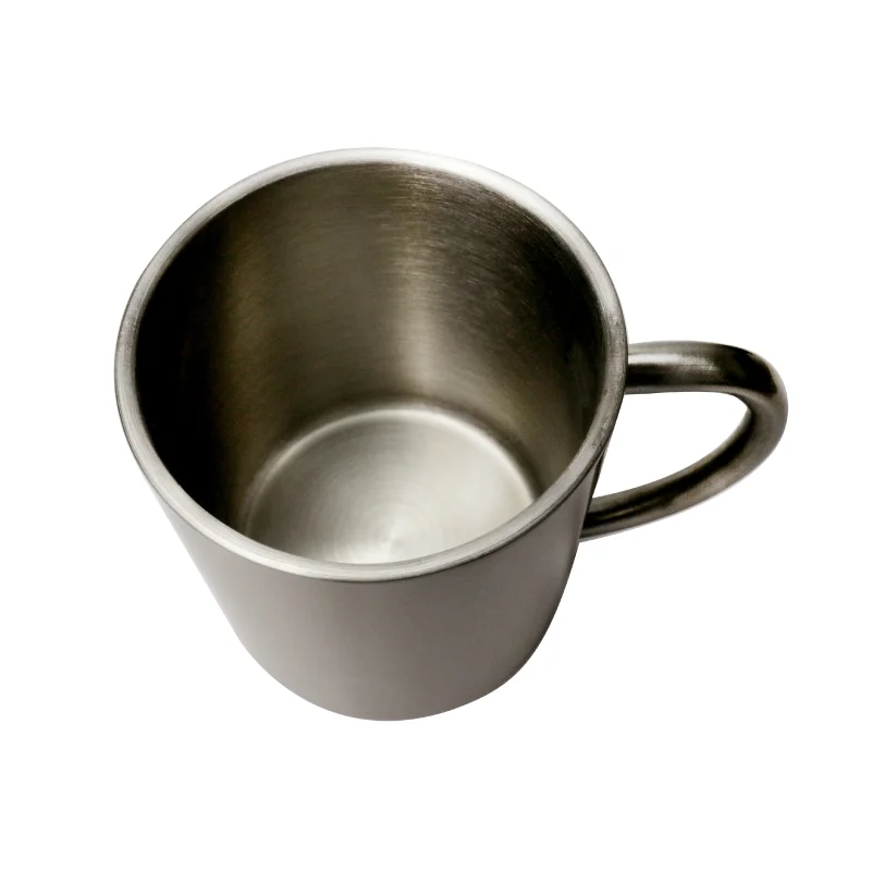 O1CN01llhDnB1Yu5ZTsDhDe_!!142083118