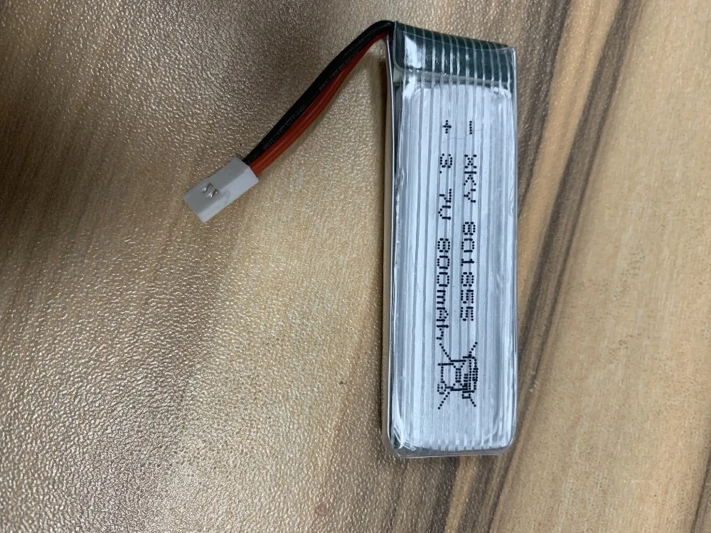 阿里旺旺图片20200308161318_看图王