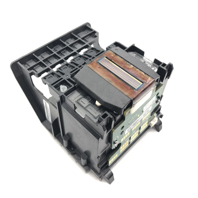 Печатающая головка для HP952 / 955HP OfficeJet Pro 7740/8210/8216|Детали принтера| |