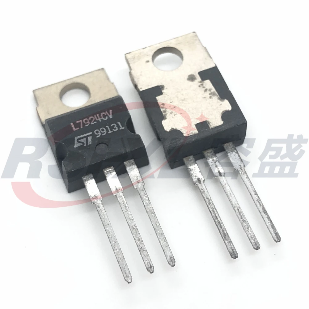 L7924CV (4)