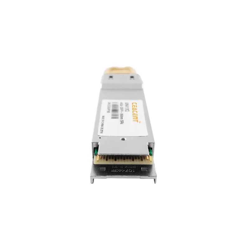 Оптический модуль AN410Q 40G QSFP + приемопередатчик MMF SR для коммутатора сетевого