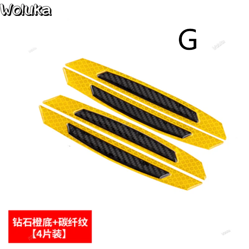 微信截图_20200304091041