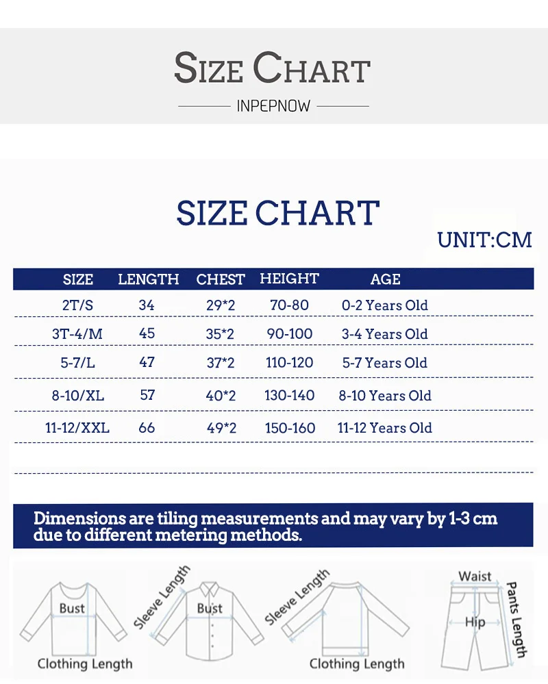 儿童睡衣_夏季韩国有机棉儿童睡衣中小童七分袖家居服套装空调服一件代发---阿里巴巴_01