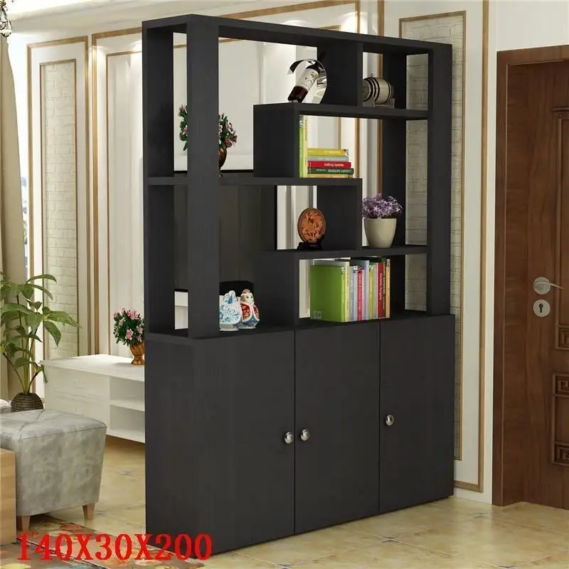 Vetrinetta Da Esposizione стол Meuble Mobile Per La Casa салон Cocina стойка Armoire Kast полка мебель Mueble бар винный шкаф - Цвет: Version C