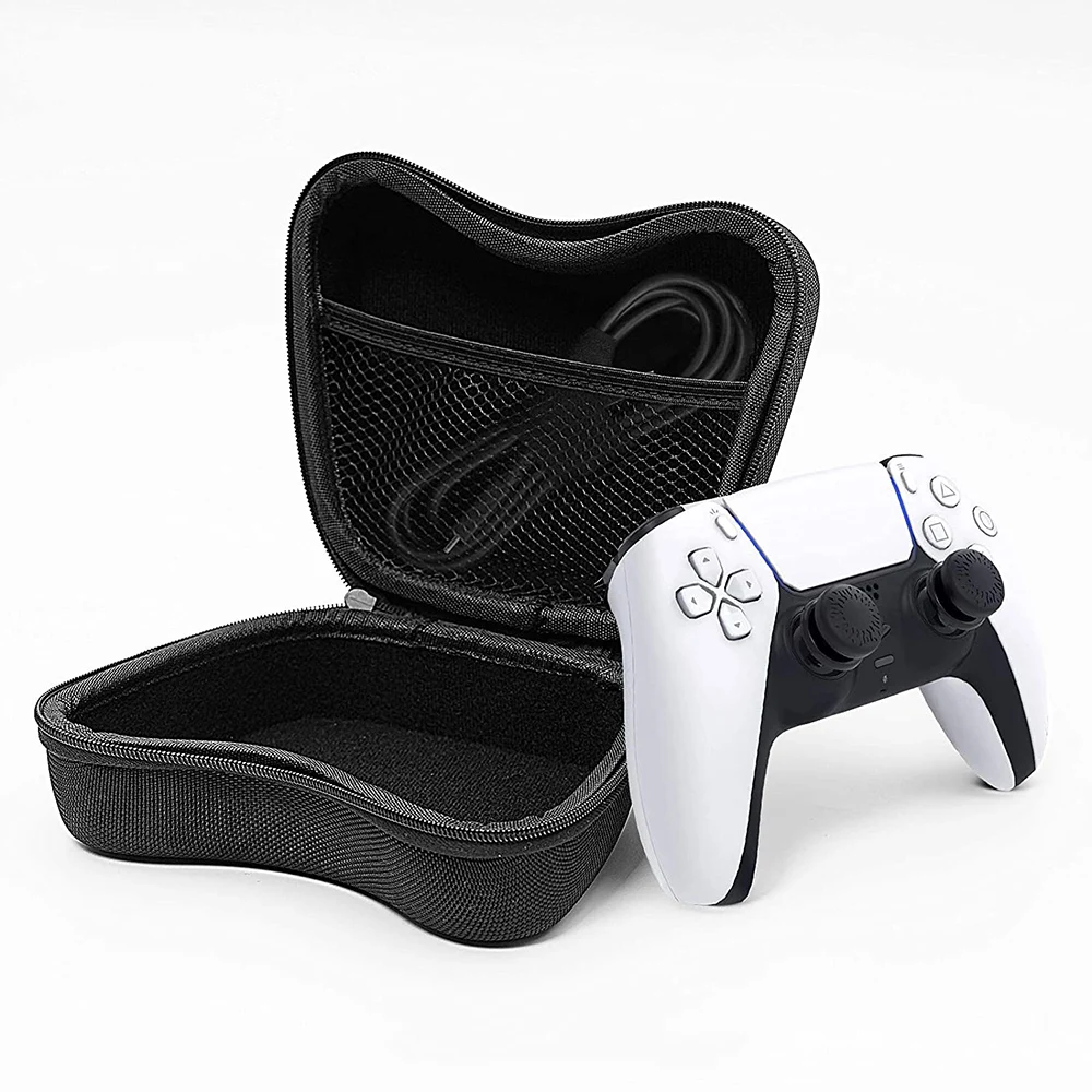 sac-de-transport-pour-manette-de-jeu-ps5-en-eva-dur-housse-antichoc-sacoche-de-rangement-pour-sony-playstation-5-dual-sense-controleur-de-jeu-ps4