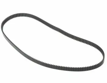 

100% New Replacement Belt For Clatronic Bread Machine Belt For Model BBA 2864 (BMPF)new) BBA2864
