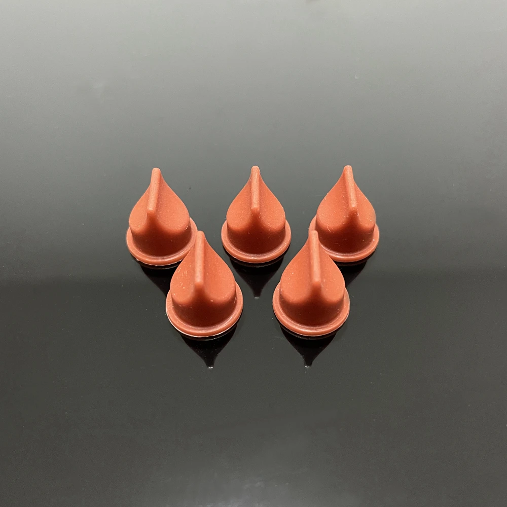 High Quality Renovação da Casa high quality renovacao da casa 04