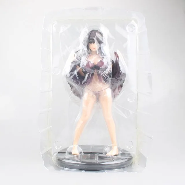 Anime-Daiki-Pretty-x-Cation-Event-Illustration-Komachi-Yakuoji-PVC-Action-Figure-Resin-Collection-Model.jpg_640x640