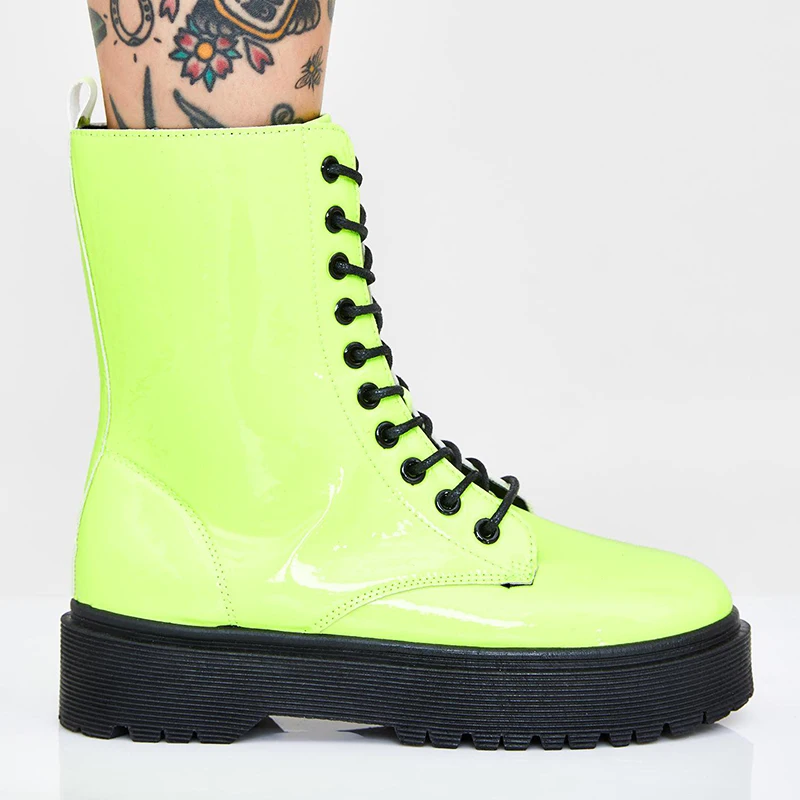 pU3znWt8lkIoKOmdSLQxJcW004jSYHEx-34