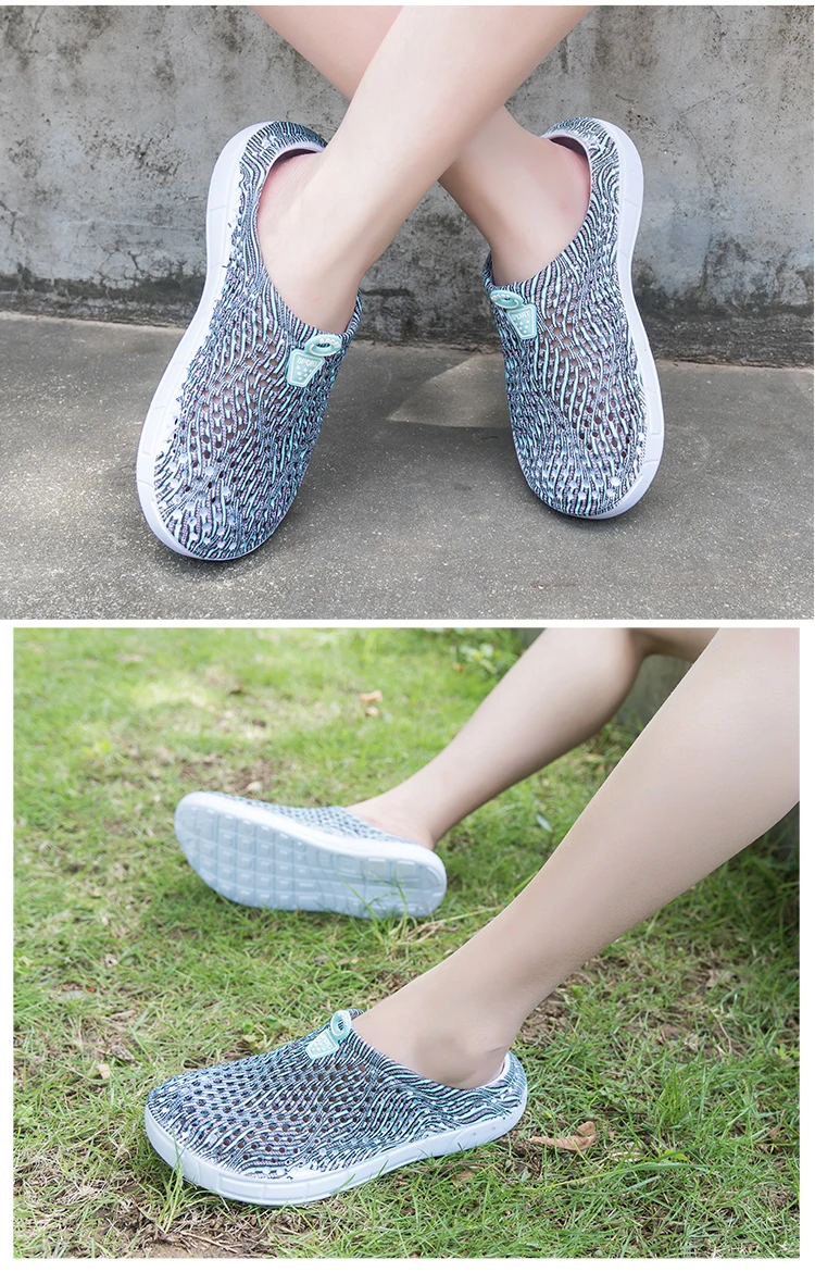 summer slippers (18)