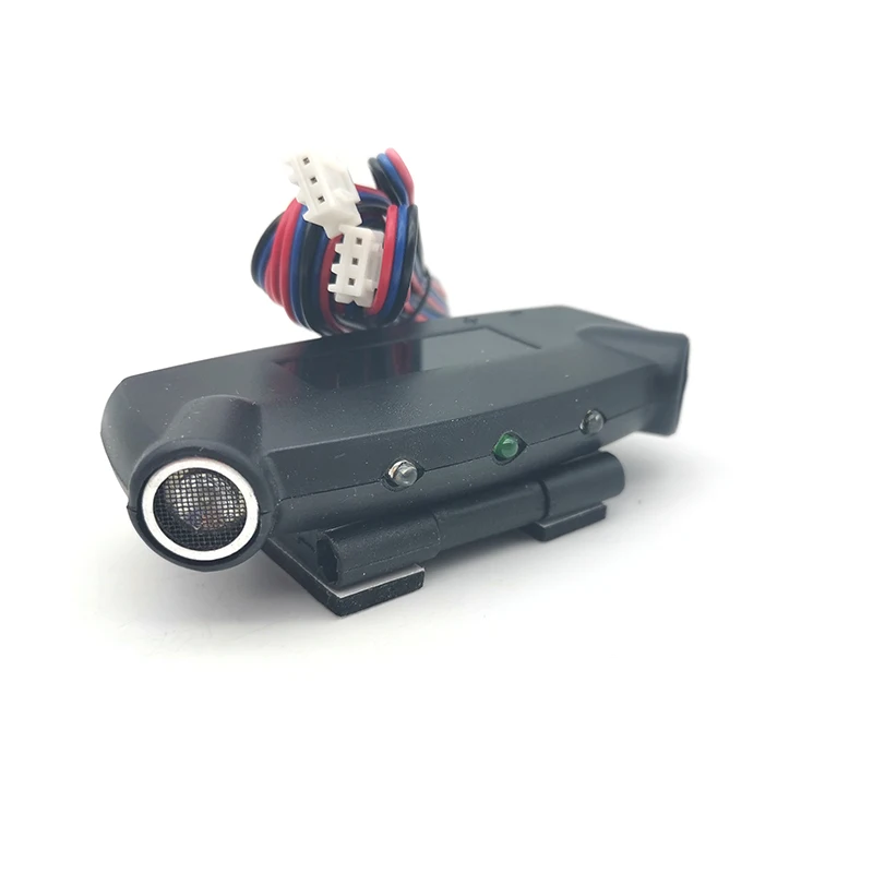 Car Ultrasonic Alarm Sensor Motion Alarm Detection 12V Supplying Power photoelectric sensor proximity detection switch car parking sensor holder